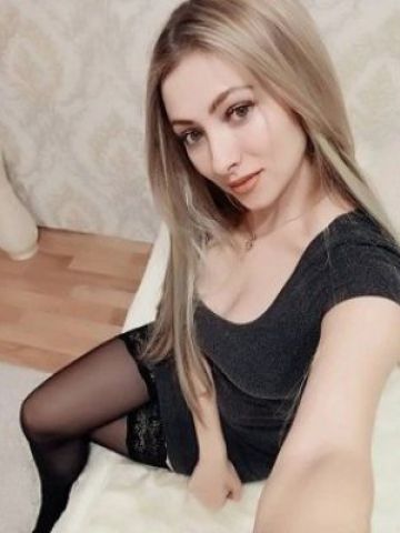 Тихомира